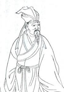 唐玨简介