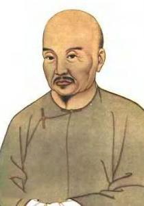 王永彬简介